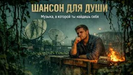 Александр Розенбаум YouTube