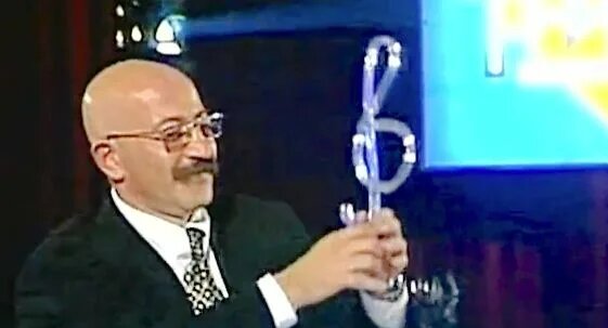 Александр Розенбаум Rutube