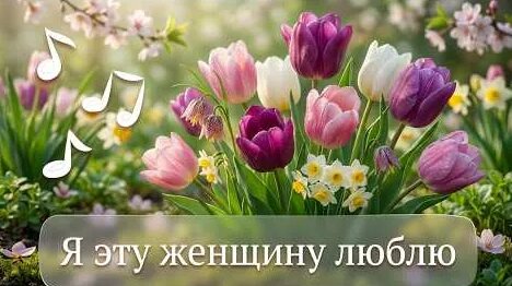 Александр Розенбаум YouTube