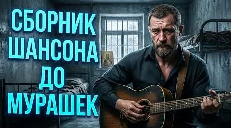 Александр Розенбаум YouTube