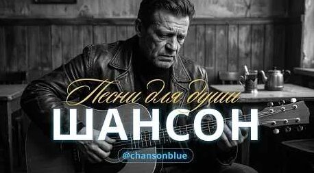 Александр Розенбаум YouTube