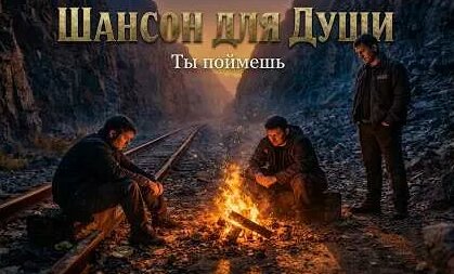 Александр Розенбаум YouTube