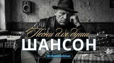 Александр Розенбаум YouTube