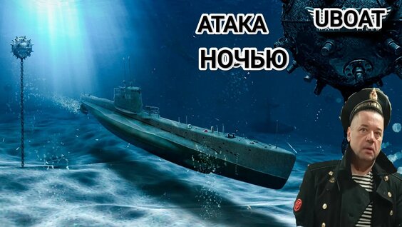 Александр Самарин Rutube