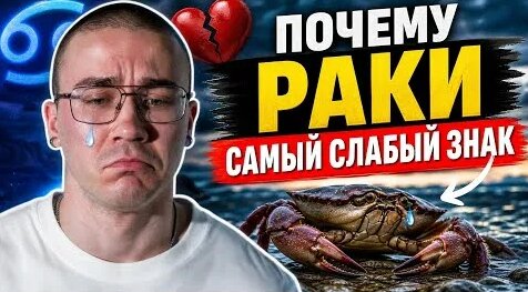 Александр Самарин YouTube