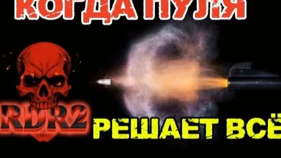 Александр Самарин Rutube