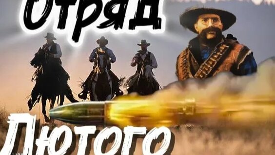 Александр Самарин Rutube
