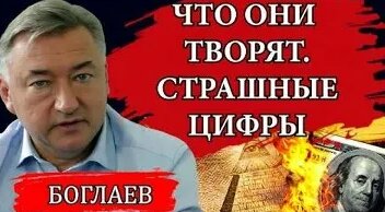 Александр Савельев VK Видео