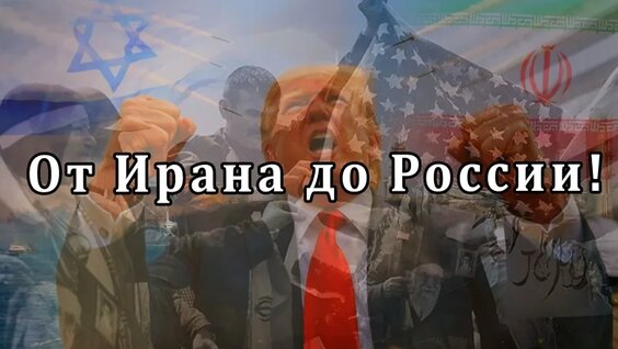 Александр Савельев VK Видео