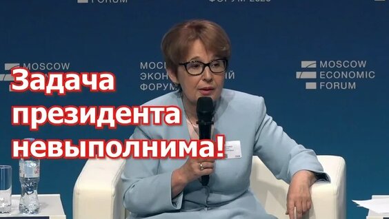 Александр Савельев VK Видео