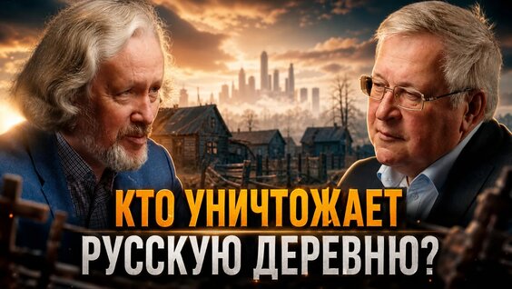 Александр Савельев VK Видео