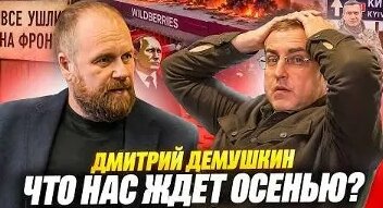 Александр Савельев VK Видео