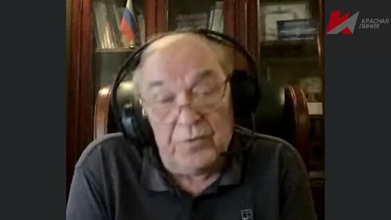 Александр Савельев VK Видео