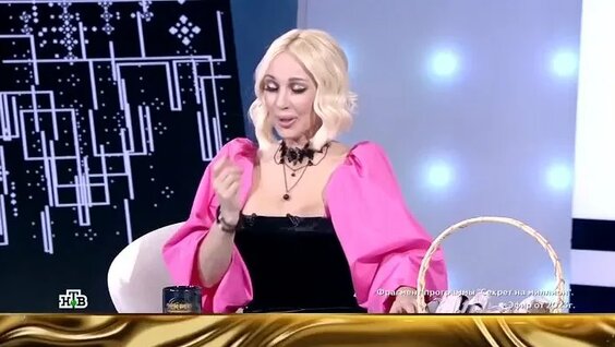 Александр Серов 2 недели назад