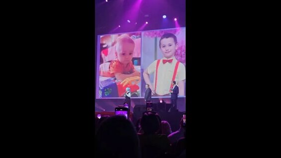 Александр Шилов VK Видео