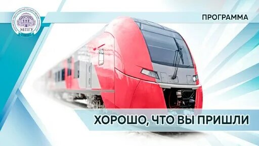 Александр Ширвиндт Дзен