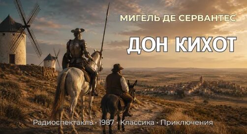 Александр Ширвиндт Дзен