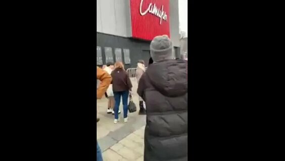 Александр Ширвиндт VK Видео