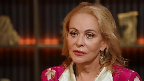 Александр Ширвиндт VK Видео