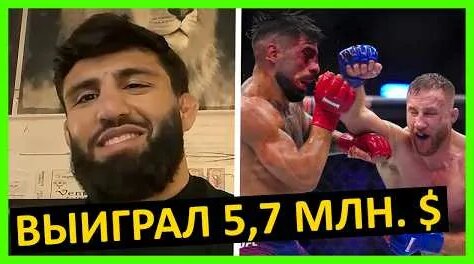Александр Шлеменко YouTube