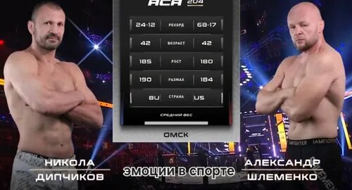 Александр Шлеменко Дзен