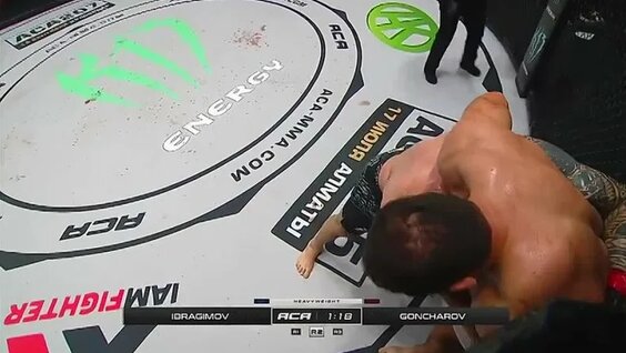 Александр Шлеменко VK Видео