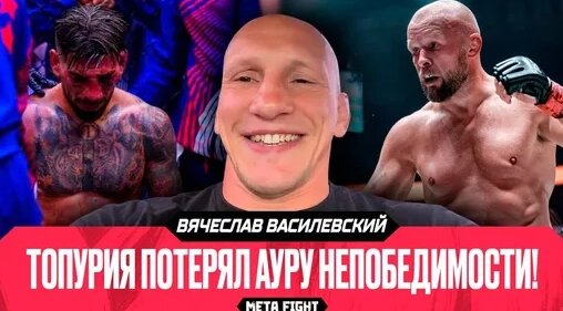 Александр Шлеменко Дзен