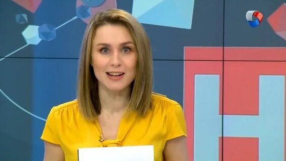 Александр Шлеменко Rutube