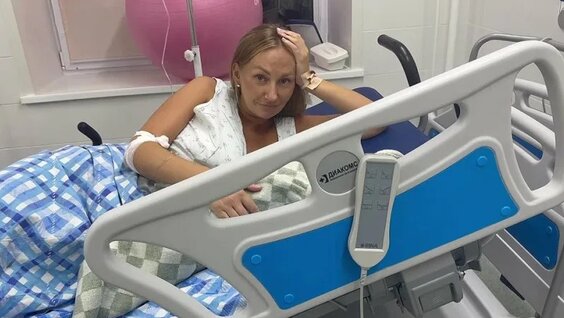 Александр Шлеменко VK Видео