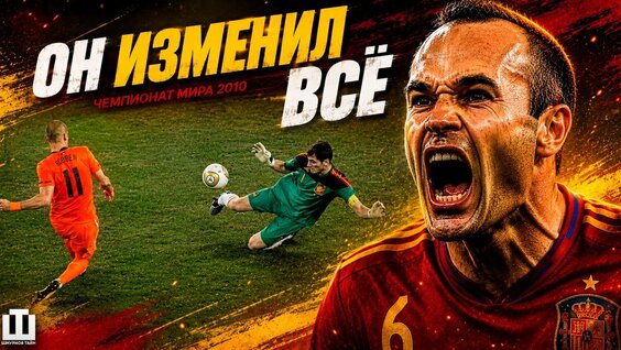 Александр Шмурнов YouTube