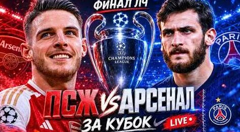 Александр Шмурнов YouTube