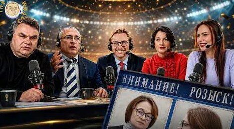 Александр Шмурнов YouTube