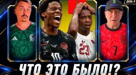 Александр Шмурнов YouTube