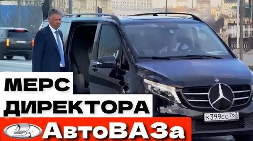 Александр Шумский Дзен