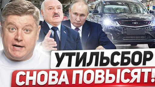 Александр Шумский Дзен