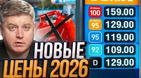 Александр Шумский YouTube
