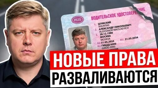 Александр Шумский Дзен