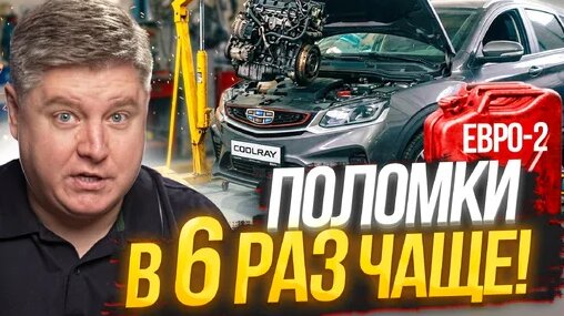 Александр Шумский Дзен