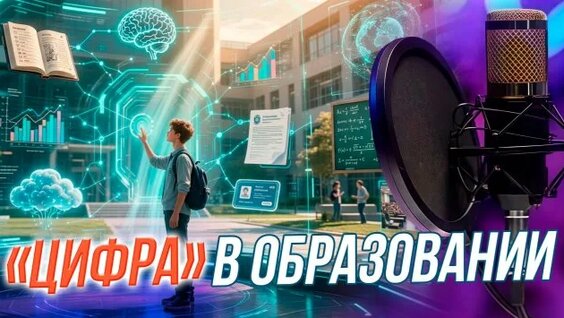 Александр Шумский Rutube