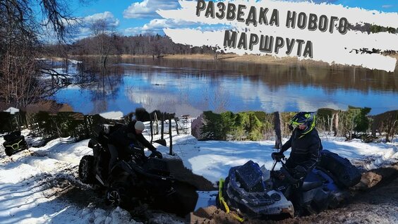 Александр Смирнов YouTube
