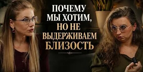 Александр Смирнов YouTube