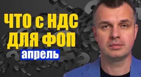Александр Смирнов YouTube