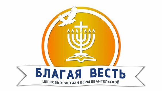 Александр Смирнов Rutube