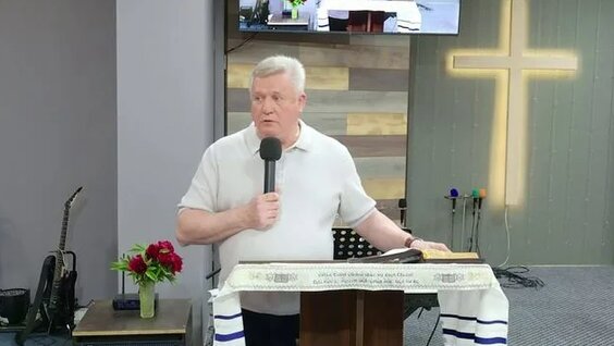 Александр Смирнов Rutube