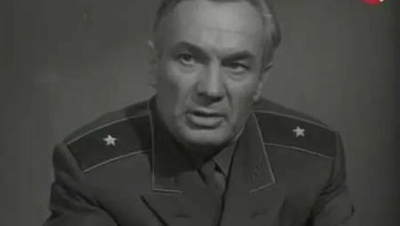 Александр Смирнов VK Видео