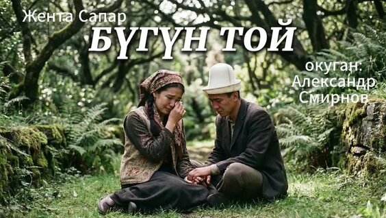 Александр Смирнов VK Видео