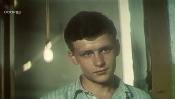 Александр Смирнов Mail.ru