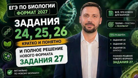 Александр Смирнов VK Видео