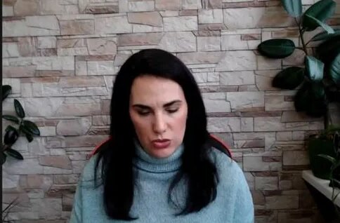 Александр Соболев Rutube