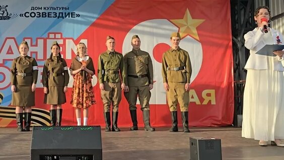 Александр Соболев VK Видео